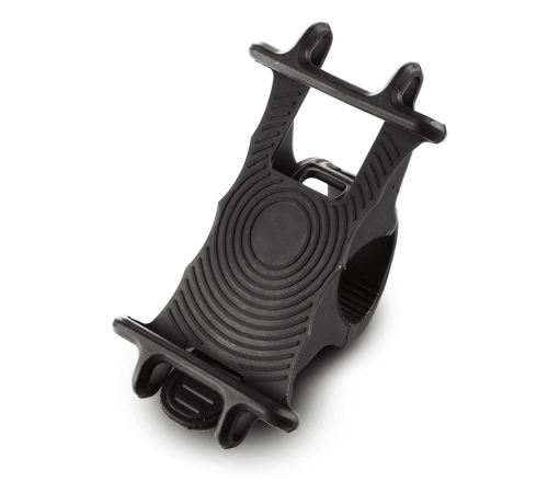 Держатель для смартфона TRIBE TA-SHH01BLACK
