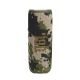 Колонка порт. JBL Flip 6 камуфляж 30W 1.0 BT (JBLFLIP6SQUAD)