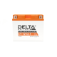 Аккумуляторная батарея DELTA BATTERY CT 1212.1