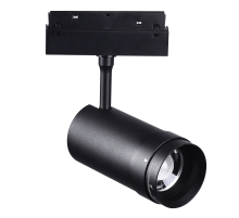 Светильник MSR MISSILER M20 track focusing lamp-20W ZX-M20CXDGTJ-20