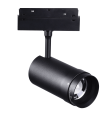 Светильник MSR MISSILER M20 track focusing lamp-20W ZX-M20CXDGTJ-20