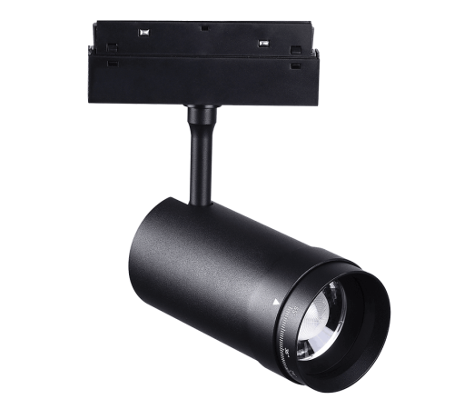 Светильник MSR MISSILER M20 track focusing lamp-20W ZX-M20CXDGTJ-20