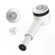 Машинка для удаления катышков deerma Lint Remover DEM-MQ813W White