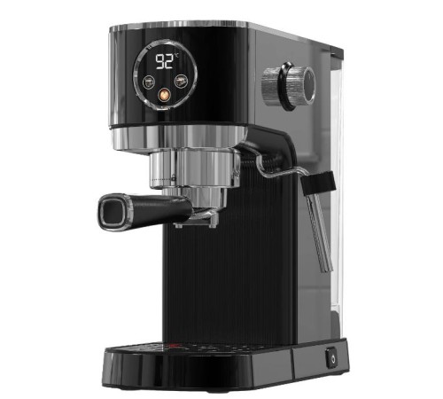 Кофеварка KCM 1002 EN KORTING Кофеварка KCM 1002 EN KORTING