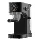 Кофеварка KCM 1002 EN KORTING