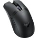 Мышь ASUS 90MP02F0-BMUA00