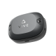 Трекер HTC HTC Origianl Трекер Ultimate Tracker (99HATT004-00) (99HATT004-00)