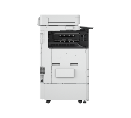 IMAGE RUNNER ADVANCE DX C3926I MFP (A3,Printer/Scanner/Copier, 600 dpi, Mono, 26 ppm, 3,5 Gb, 1,8 Ghz DualCore, tray 1200 pages, LCD (10,1 inch.), USB 2.0, LAN, WiFI, cart. C-EXV 64)(тонера и DADF-BA1 в комплекте нет) IMAGE RUNNER ADVANCE DX C3926I MFP (A3,Printer/Scanner/Copier, 600 dpi, Mono, 26 ppm, 3,5 Gb, 1,8 Ghz DualCore, tray 1200 pages, LCD (10,1 inch.), USB 2.0, LAN, WiFI, cart. C-EXV 64)(тонера и DADF-BA1 в комплекте нет)