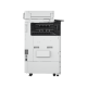 IMAGE RUNNER ADVANCE DX C3926I MFP (A3,Printer/Scanner/Copier, 600 dpi, Mono, 26 ppm, 3,5 Gb, 1,8 Ghz DualCore, tray 1200 pages, LCD (10,1 inch.), USB 2.0, LAN, WiFI, cart. C-EXV 64)(тонера и DADF-BA1 в комплекте нет)