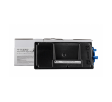 Тонер-картридж F+ imaging, черный, 14 500 страниц, для Kyocera моделей Ecosys M3145idn/M3645idn (аналог TK-3060 /1T02V30NL0), FP-TK3060