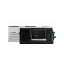 Тонер-картридж F+ imaging, черный, 14 500 страниц, для Kyocera моделей Ecosys M3145idn/M3645idn (аналог TK-3060 /1T02V30NL0), FP-TK3060