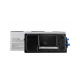Тонер-картридж F+ imaging, черный, 14 500 страниц, для Kyocera моделей Ecosys M3145idn/M3645idn (аналог TK-3060 /1T02V30NL0), FP-TK3060