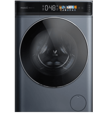 Стиральная машина Viomi WD10FT-B6E