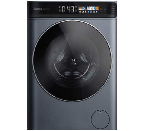 Стиральная машина Viomi WD10FT-B6E Стиральная машина Viomi WD10FT-B6E