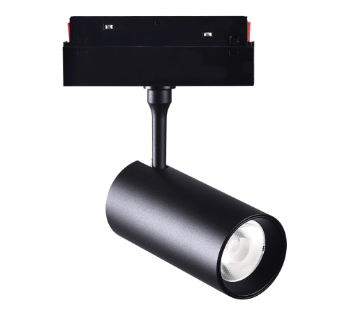 Светильник MSR MISSILER M20 track spotlight-20W ZX-M20CXDG-20