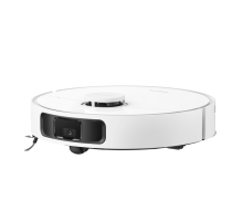 Робот-пылесос DreameBot L10s Pro Gen2