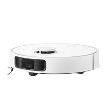 Робот-пылесос DreameBot L10s Pro Gen2