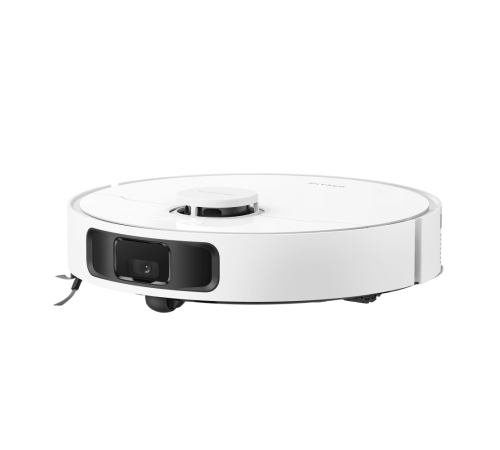 Робот-пылесос DreameBot L10s Pro Gen2