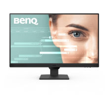 Монитор BenQ GW2790