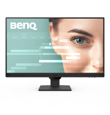 Монитор BenQ GW2790