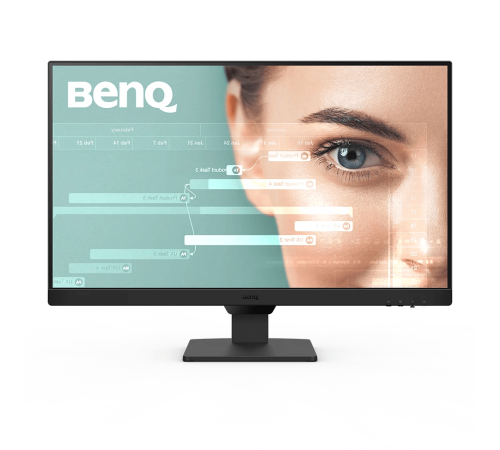 Монитор BenQ GW2790