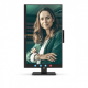 Монитор AOC Pro Q27P3QW 27", черный