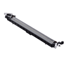 Блок очистки блока промежуточного переноса Ricoh D0BQ6141