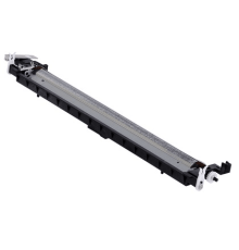 Блок очистки блока промежуточного переноса Ricoh D0BQ6141
