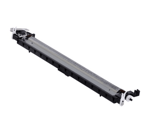Блок очистки блока промежуточного переноса Ricoh D0BQ6141