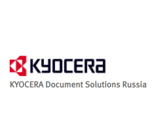 Шестерня Z44R главного привода Kyocera M2030dn/M2035dn/M2530dn/M2535dn/P2035D/P2135D/FS-1035MFP/FS-1035DP/FS-1100/FS-1300D/FS-1120D/FS-1320D/FS-1028MFP/FS-1030DP/FS-1128MFP/FS-1350DN/FS-1370DN/FS-1030MFP/FS-1130MFP/FS-1135MFP