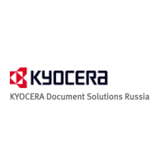 Шестерня Z44R главного привода Kyocera M2030dn/M2035dn/M2530dn/M2535dn/P2035D/P2135D/FS-1035MFP/FS-1035DP/FS-1100/FS-1300D/FS-1120D/FS-1320D/FS-1028MFP/FS-1030DP/FS-1128MFP/FS-1350DN/FS-1370DN/FS-1030MFP/FS-1130MFP/FS-1135MFP
