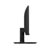 Монитор LCD 27'' 16:9 1920х1080(FHD) VA, nonGLARE, 100 Hz, 250 cd/m2, H178°/V178°, 4000:1, 16.7M, 4ms, VGA, HDMI, Tilt, Speakers, 3Y, Black