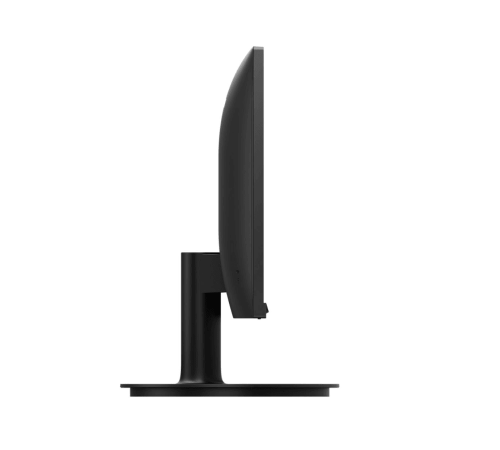 Монитор LCD 27'' 16:9 1920х1080(FHD) VA, nonGLARE, 100 Hz, 250 cd/m2, H178°/V178°, 4000:1, 16.7M, 4ms, VGA, HDMI, Tilt, Speakers, 3Y, Black