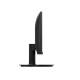 Монитор LCD 27'' 16:9 1920х1080(FHD) VA, nonGLARE, 100 Hz, 250 cd/m2, H178°/V178°, 4000:1, 16.7M, 4ms, VGA, HDMI, Tilt, Speakers, 3Y, Black