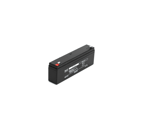 (2539) Бастион SKAT SB 12022 АКБ СК 12В/2,2Ач/F1/Срок службы — 6 лет (SKAT SB 12022) (2539) Бастион SKAT SB 12022 АКБ СК 12В/2,2Ач/F1/Срок службы — 6 лет (SKAT SB 12022)