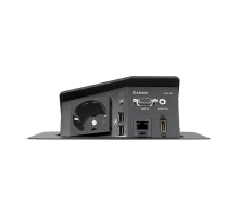 HSA 300 EU