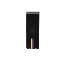 DHI-VTO1000J Dahua Вызывная панель с разрешением камеры 1.3мп и CMOS сенсором