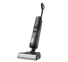 Беспроводной пылесос для влажной и сухой уборки Dreame Wet and Dry Vacuum H13 Pro