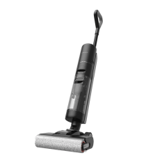 Беспроводной пылесос для влажной и сухой уборки Dreame Wet and Dry Vacuum H13 Pro