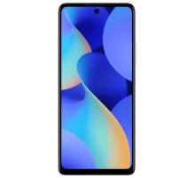 KI7 SPARK 10 Pro 128+4 Pearl White, 6.78" 20:9 1080 x 2460, 2x2,0 ГГц+6x1,8 ГГц, 8 Core, 8GB RAM, 128GB, up to 1TB flash, 50 Мп+ AI (autofocus)/32Мп,2 Sim,2G,3G,LTE, BTv5.3, WiFi 802.11 a/b/g/n/ac,NFC,GPS/AGPS,GLONASS/Beidou/Galileo,Type-C, 5000mAh, 