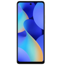 KI7 SPARK 10 Pro 128+4 Pearl White, 6.78" 20:9 1080 x 2460, 2x2,0 ГГц+6x1,8 ГГц, 8 Core, 4GB RAM, 128GB, up to 1TB flash, 50 Мп+ AI (autofocus)/32Мп,2 Sim,2G,3G,LTE, BTv5.3, WiFi 802.11 a/b/g/n/ac,NFC,GPS/AGPS,GLONASS/Beidou/Galileo,Type-C, 5000mAh, 