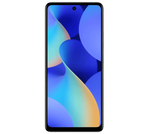 KI7 SPARK 10 Pro 128+4 Pearl White, 6.78" 20:9 1080 x 2460, 2x2,0 ГГц+6x1,8 ГГц, 8 Core, 8GB RAM, 128GB, up to 1TB flash, 50 Мп+ AI (autofocus)/32Мп,2 Sim,2G,3G,LTE, BTv5.3, WiFi 802.11 a/b/g/n/ac,NFC,GPS/AGPS,GLONASS/Beidou/Galileo,Type-C, 5000mAh, KI7 SPARK 10 Pro 128+4 Pearl White, 6.78" 20:9 1080 x 2460, 2x2,0 ГГц+6x1,8 ГГц, 8 Core, 8GB RAM, 128GB, up to 1TB flash, 50 Мп+ AI (autofocus)/32Мп,2 Sim,2G,3G,LTE, BTv5.3, WiFi 802.11 a/b/g/n/ac,NFC,GPS/AGPS,GLONASS/Beidou/Galileo,Type-C, 5000mAh,