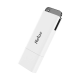 Флеш-накопитель Netac U185 USB3.0 Flash Drive 64GB, with LED indicator