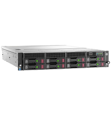 DPI Universal Rack   Power Distribution Unit with Nema L5-20P and L6-20P