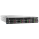 DPI Universal Rack   Power Distribution Unit with Nema L5-20P and L6-20P