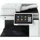 IMAGE RUNNER ADVANCE DX C3926I MFP (A3,Printer/Scanner/Copier, 600 dpi, Mono, 26 ppm, 3,5 Gb, 1,8 Ghz DualCore, tray 1200 pages, LCD (10,1 inch.), USB 2.0, LAN, WiFI, cart. C-EXV 64)(тонера и DADF-BA1 в комплекте нет)