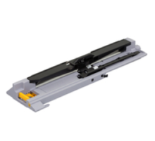 Основной узел подачи (в сборе) для Kyocera FS-6025MFP/6030MFP/6525MFP/6530MFP/C8020MFP/C8025MFP/C8520MFP/C8525MFP
