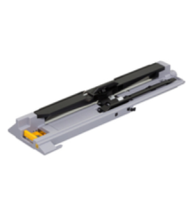 Основной узел подачи (в сборе) для Kyocera FS-6025MFP/6030MFP/6525MFP/6530MFP/C8020MFP/C8025MFP/C8520MFP/C8525MFP