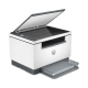 МФУ HP LaserJet Pro MFP M236d (A4) Printer/Scanner/Copier/ 600 dpi 29 ppm 64 MB 500 MHz 150 pages tray Print Duplex USB Duty cycle 20 000 pages