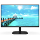 Монитор LCD 27'' [16:9] 1920х1080(FHD) IPS, nonGLARE, 250cd/m2, H178°/V178°, 1000:1, 20M:1, 16.7M, 4ms, VGA, HDMI, Tilt, 3Y, Black